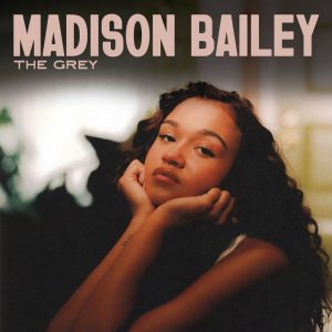 Madison_Bailey_The-Grey_M1