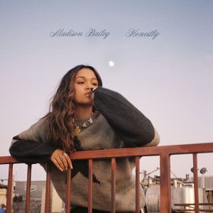 Madison_Bailey_Honestly_M1_10x20_300dpi_RGB74